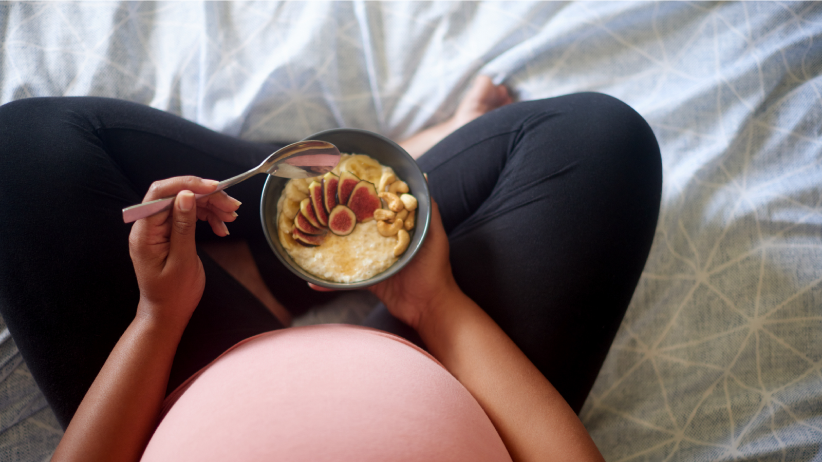 07172024_PregnancyNutrition